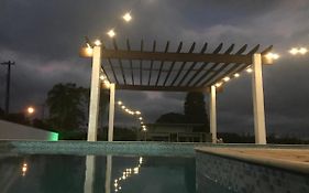Ibiúna Residencial Cocais